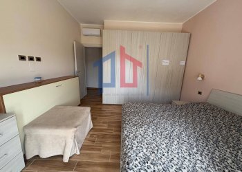 Foto 9 - Three-room apartment lungomare degli ardeatini
444, Ardea - photo 9