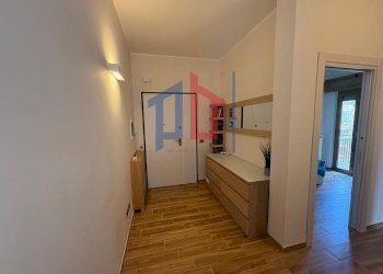 Foto 15 - Three-room apartment lungomare degli ardeatini
444, Ardea - photo 15