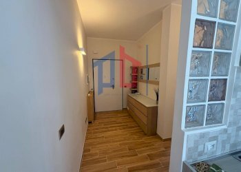 Foto 16 - Three-room apartment lungomare degli ardeatini
444, Ardea - photo 16