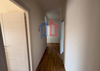 Foto 17 - Three-room apartment lungomare degli ardeatini
444, Ardea - photo 17
