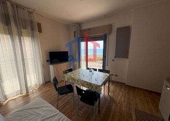 Foto 20 - Three-room apartment lungomare degli ardeatini
444, Ardea - photo 20