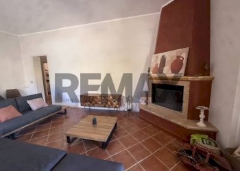 Soggiorno - Villa Contrada Salina
 
s.n.c., Trabia - photo 14