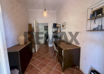 Hall / corridoio - Villa Contrada Salina
 
s.n.c., Trabia - photo 16