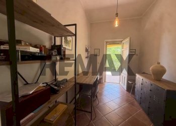 Hall / corridoio - Villa Contrada Salina
 
s.n.c., Trabia - photo 17