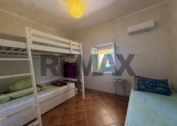 Camera / camera da letto - Villa Contrada Salina
 
s.n.c., Trabia - photo 18