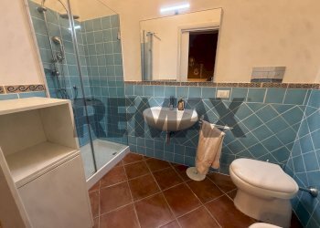 Bagno - Villa Contrada Salina
 
s.n.c., Trabia - photo 19