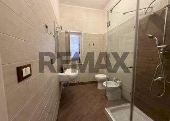 Bagno - Villa Contrada Salina
 
s.n.c., Trabia - photo 20