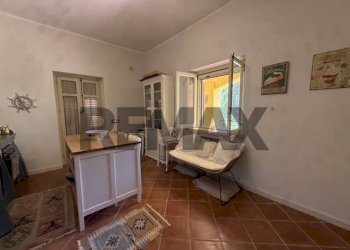 Bagno - Villa Contrada Salina
 
s.n.c., Trabia - photo 21