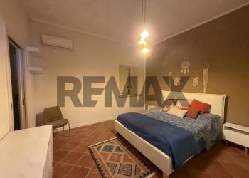 Camera / camera da letto - Villa Contrada Salina
 
s.n.c., Trabia - photo 24