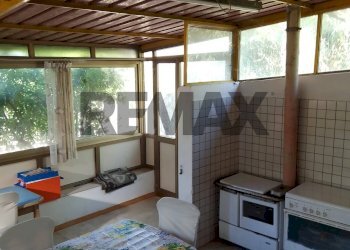 Cucina - Villa C.da Mortilli
 
snc, San Giuseppe Jato - photo 10