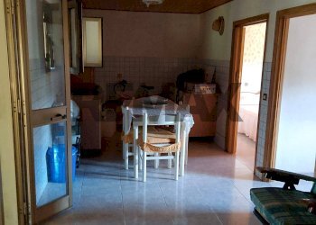 Sala da pranzo - Villa C.da Mortilli
 
snc, San Giuseppe Jato - photo 12
