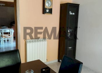 Sala da pranzo - Villa C.da Mortilli
 
snc, San Giuseppe Jato - photo 13