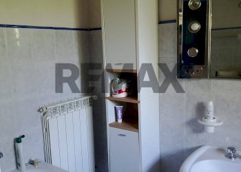 Bagno - Villa C.da Mortilli
 
snc, San Giuseppe Jato - photo 15