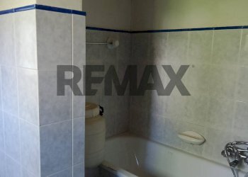 Bagno - Villa C.da Mortilli
 
snc, San Giuseppe Jato - photo 16