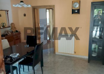 Sala da pranzo - Villa C.da Mortilli
 
snc, San Giuseppe Jato - photo 17