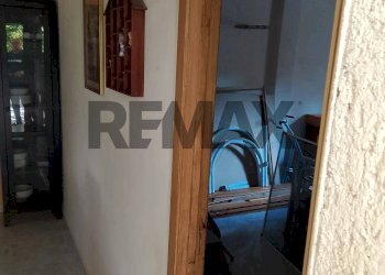 Hall / corridoio - Villa C.da Mortilli
 
snc, San Giuseppe Jato - photo 19