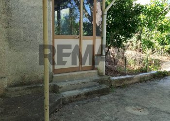 Casa all\'aperto - Villa C.da Mortilli
 
snc, San Giuseppe Jato - photo 21