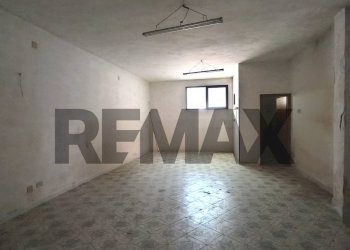 Stanza vuota - Warehouse Via Firenze
4, Erice - photo 6