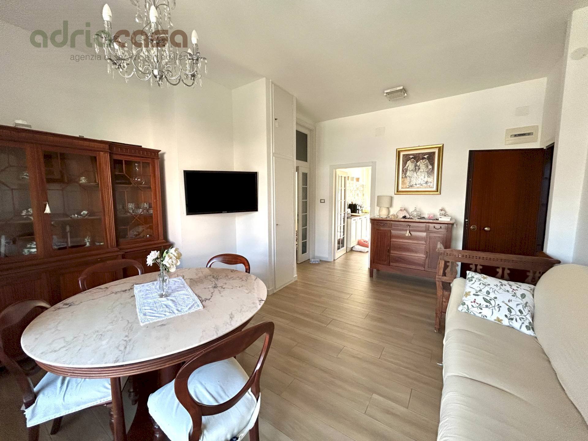 Foto 3 - Quadrilocale Viale Emilia, Riccione - foto 3