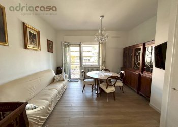 Foto 1 - Quadrilocale Viale Emilia, Riccione - foto 1