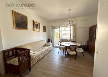 Foto 2 - Quadrilocale Viale Emilia, Riccione - foto 2