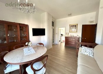 Foto 3 - Quadrilocale Viale Emilia, Riccione - foto 3