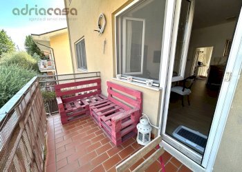 Foto 4 - Quadrilocale Viale Emilia, Riccione - foto 4