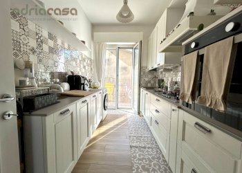 Foto 5 - Quadrilocale Viale Emilia, Riccione - foto 5