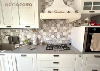 Foto 6 - Quadrilocale Viale Emilia, Riccione - foto 6