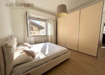 Foto 7 - Quadrilocale Viale Emilia, Riccione - foto 7