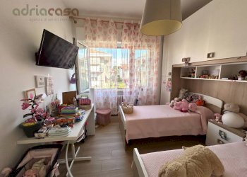 Foto 12 - Quadrilocale Viale Emilia, Riccione - foto 12
