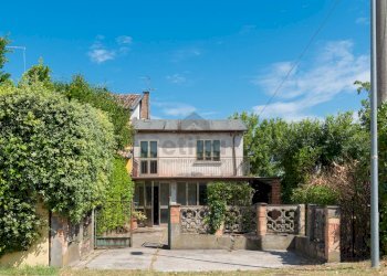 Foto 1 - Semi-detached house Via IV Novembre
 
32, Roncade - photo 1