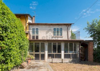 Foto 3 - Semi-detached house Via IV Novembre
 
32, Roncade - photo 3