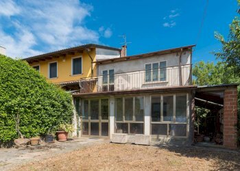 Foto 4 - Semi-detached house Via IV Novembre
 
32, Roncade - photo 4