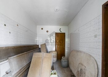 Foto 6 - Semi-detached house Via IV Novembre
 
32, Roncade - photo 6