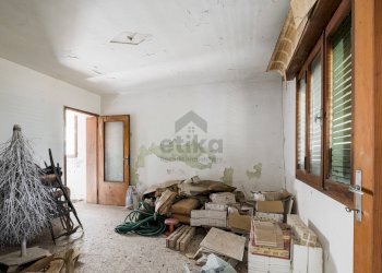 Foto 7 - Semi-detached house Via IV Novembre
 
32, Roncade - photo 7