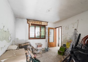 Foto 8 - Semi-detached house Via IV Novembre
 
32, Roncade - photo 8