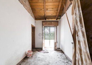 Foto 9 - Semi-detached house Via IV Novembre
 
32, Roncade - photo 9