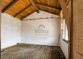 Foto 10 - Semi-detached house Via IV Novembre
 
32, Roncade - photo 10