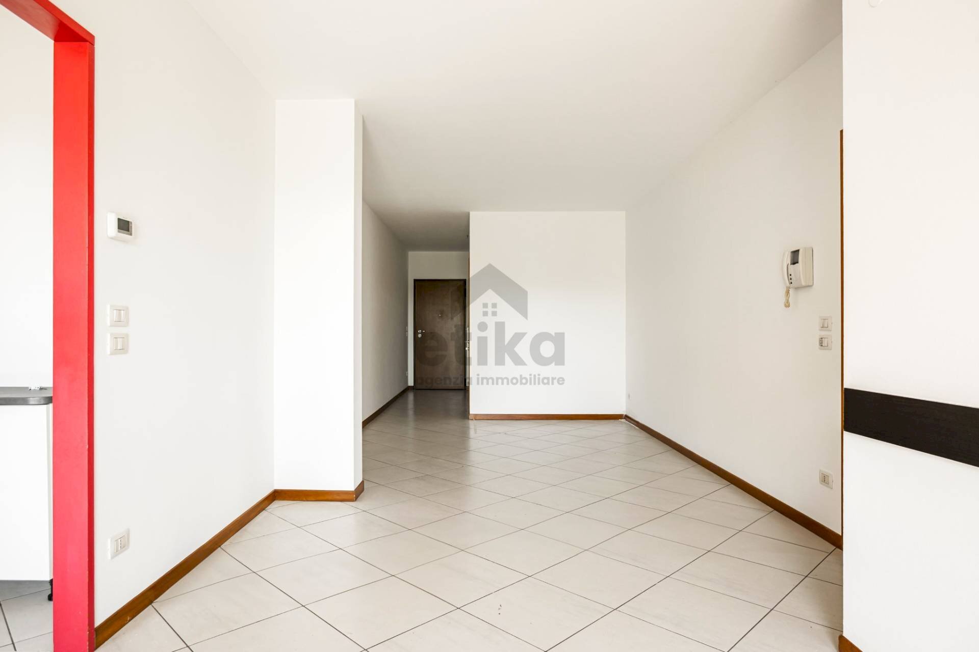 Foto 1 - Quadrilocale via venturini
 
9, Silea - foto 1