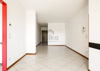 Foto 1 - Quadrilocale via venturini
 
9, Silea - foto 1