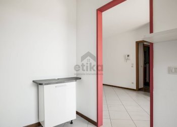 Foto 2 - Quadrilocale via venturini
 
9, Silea - foto 2