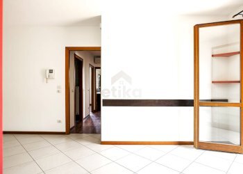Foto 3 - Quadrilocale via venturini
 
9, Silea - foto 3
