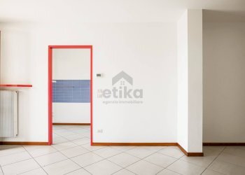Foto 4 - Quadrilocale via venturini
 
9, Silea - foto 4