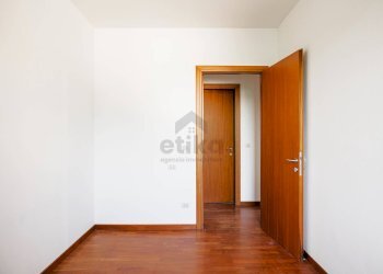 Foto 5 - Quadrilocale via venturini
 
9, Silea - foto 5