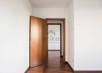 Foto 6 - Quadrilocale via venturini
 
9, Silea - foto 6