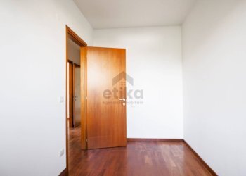 Foto 8 - Quadrilocale via venturini
 
9, Silea - foto 8