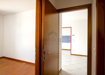 Foto 10 - Quadrilocale via venturini
 
9, Silea - foto 10