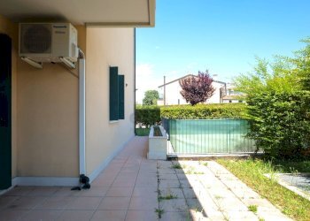 Foto 15 - Quadrilocale via venturini
 
9, Silea - foto 15