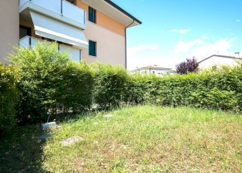Foto 18 - Quadrilocale via venturini
 
9, Silea - foto 18